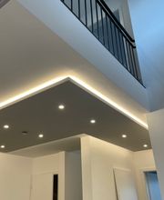 Pohlmann Elektrotechnik Bild 5