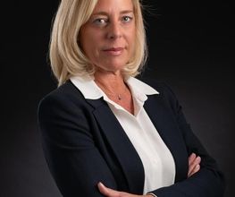 Girard Cecile image 1