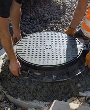 Western Septic & Excavation image 17