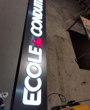 ADHÉSIF CRÉATION image 3