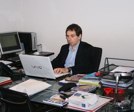 Despacho2Guillermo.jpg