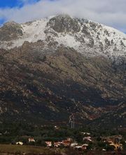 360sierraguadarrama imagen 5