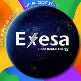 Excelencia en Energía S.A. de C.V.