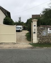 Leboulenger Stéphane image 3
