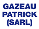 Gazeau Cyrille SARL