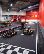 Games Factory BESANCON image 1