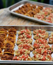 Rhöner Feuereifer.jpg