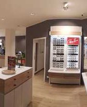 Opticien Krys image 14