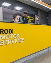 Rodi Motor Services imagen 1