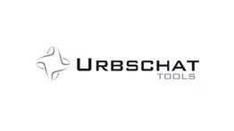 Urbschat-Tools GmbH