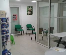 Podo Ortho image 1