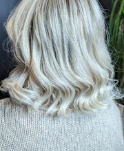 Esprit Coiffure image 2