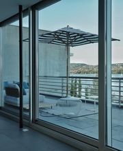 ZAHNERINTERIORS Innenarchitektur Bild 11