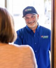 Atomic Plumbing Services image 4