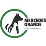 Clinica_Veterinaria_Merida_Mercedes_Grande.jpg