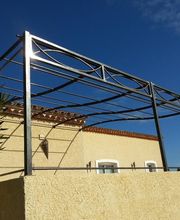 Ferro-Métal image 12