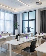 Barceló Imagine imagen 13