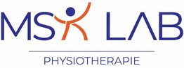 MSK - Lab Physiothérapie (Locaux PhysiO2)