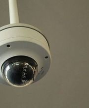 Aquitaine Alarmes Systèmes image 3