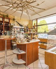 Fromages & Compagnie image 14