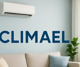 Climael imagen 1
