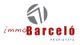 IMMOBARCELO LEGAL SL