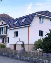 Wohlgemuth Dach AG Bild 9