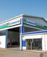 Euromaster Franchini Gomme immagine 1