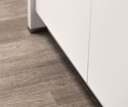 Bager Parkett GmbH Bild 17