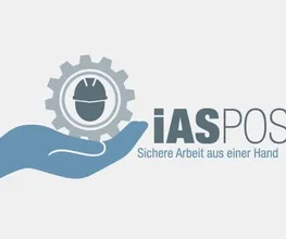 PowerPoint - TheSmartBees Grafikdesign GbR | Hamburg