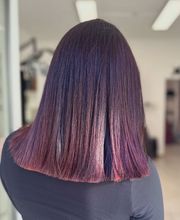 FATA HAIR FASHION di Zanchi Thea Bild 14