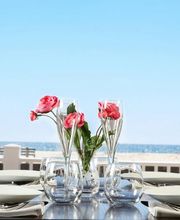 Ocean Club Hotel image 9