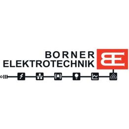 Borner Elektrotechnik GmbH