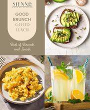 Sienna - Brunch & More Bild 2