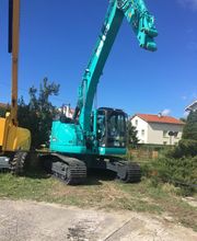 Forestier SARL image 12