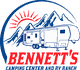 Bennett's Camping Center & RV Park