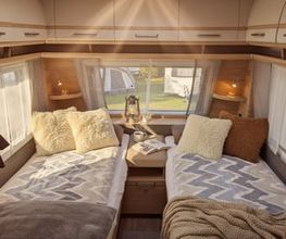 Camper-Jess Bild 12
