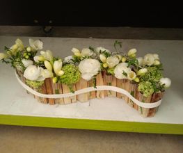 Couserans Fleurs EURL Damien Souque image 11