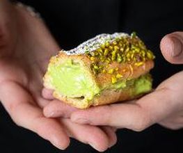 Délices d’Amorim Bild 10