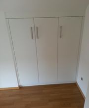 Holzwurm-Reger Bild 4