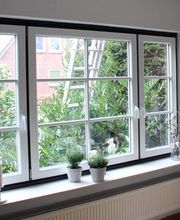 Kienberger, Fensterbau + Schreinerei Bild 3