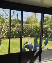 SDA Verandas image 2