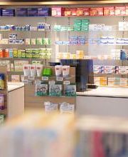 Stadt-Apotheke Jansen Bild 4