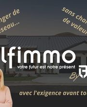 Lydia LECLERE - Agent Immobilier Sierentz - Landser - Rixheim et alentours image 5