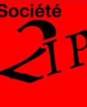 2IP image 5