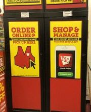 Tractor Supply Co. image 2