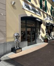 KARL LAGERFELD Outlet imagen 7
