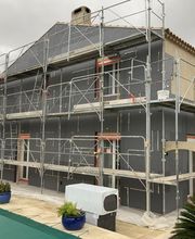 Ravaltec image 8