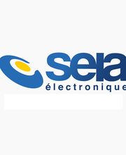 SEIA Electronique image 1