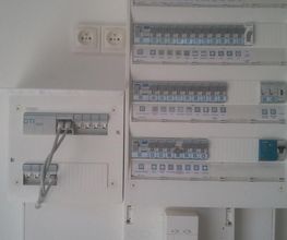 Ced Electricité image 4